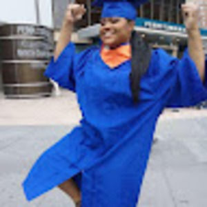 Meet your Posher, Tanasha